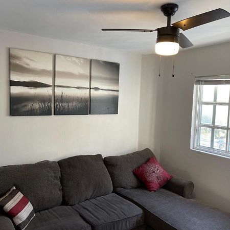 Otay 2 Bedroom Condo Tijuana Kültér fotó