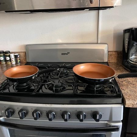 Otay 2 Bedroom Condo Tijuana Kültér fotó