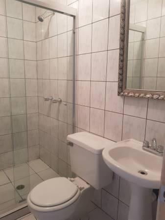 Otay 2 Bedroom Condo Tijuana Kültér fotó