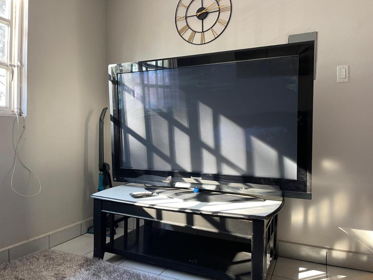 Otay 2 Bedroom Condo Tijuana Kültér fotó