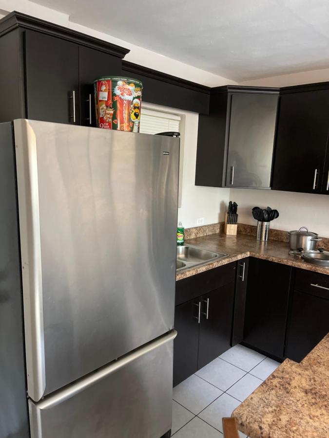 Otay 2 Bedroom Condo Tijuana Kültér fotó