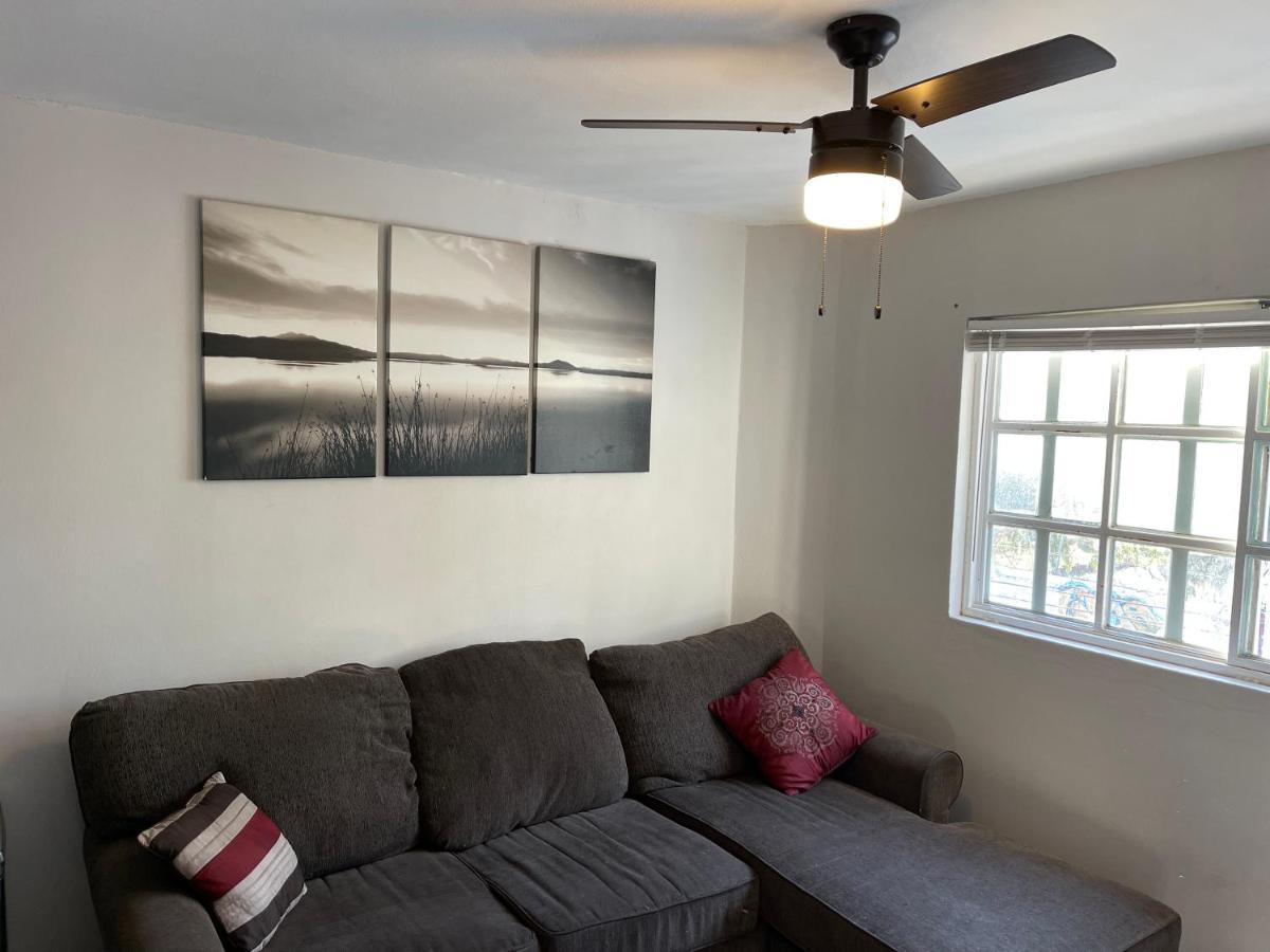 Otay 2 Bedroom Condo Tijuana Kültér fotó
