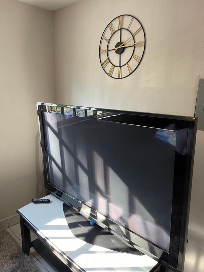 Otay 2 Bedroom Condo Tijuana Kültér fotó