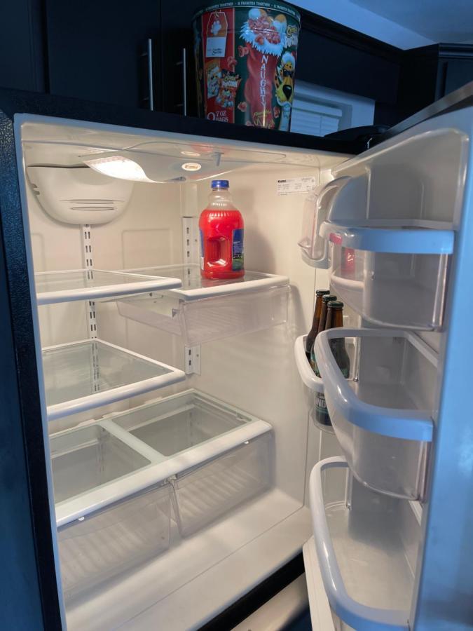 Otay 2 Bedroom Condo Tijuana Kültér fotó