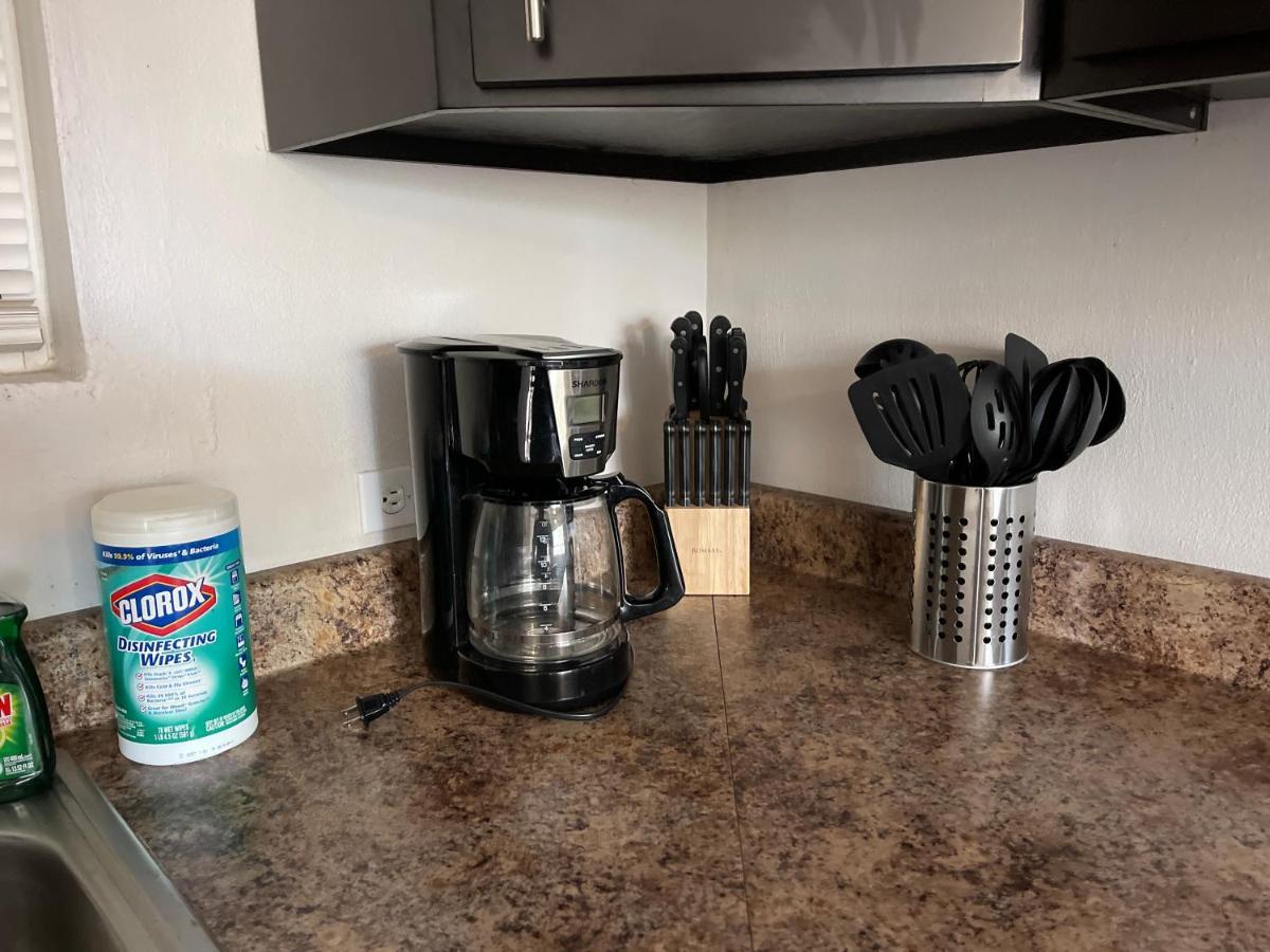 Otay 2 Bedroom Condo Tijuana Kültér fotó