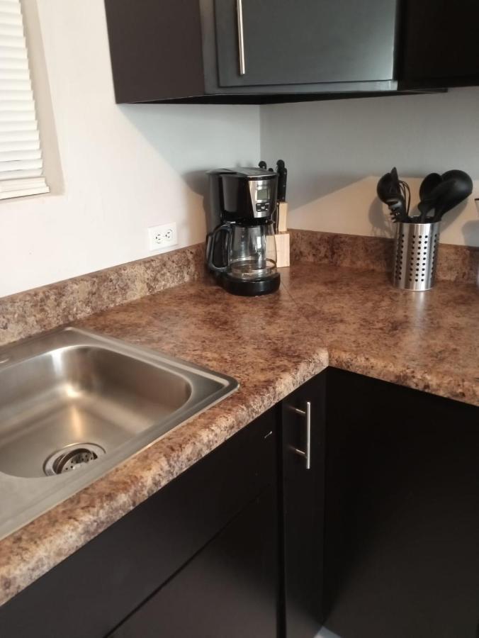 Otay 2 Bedroom Condo Tijuana Kültér fotó