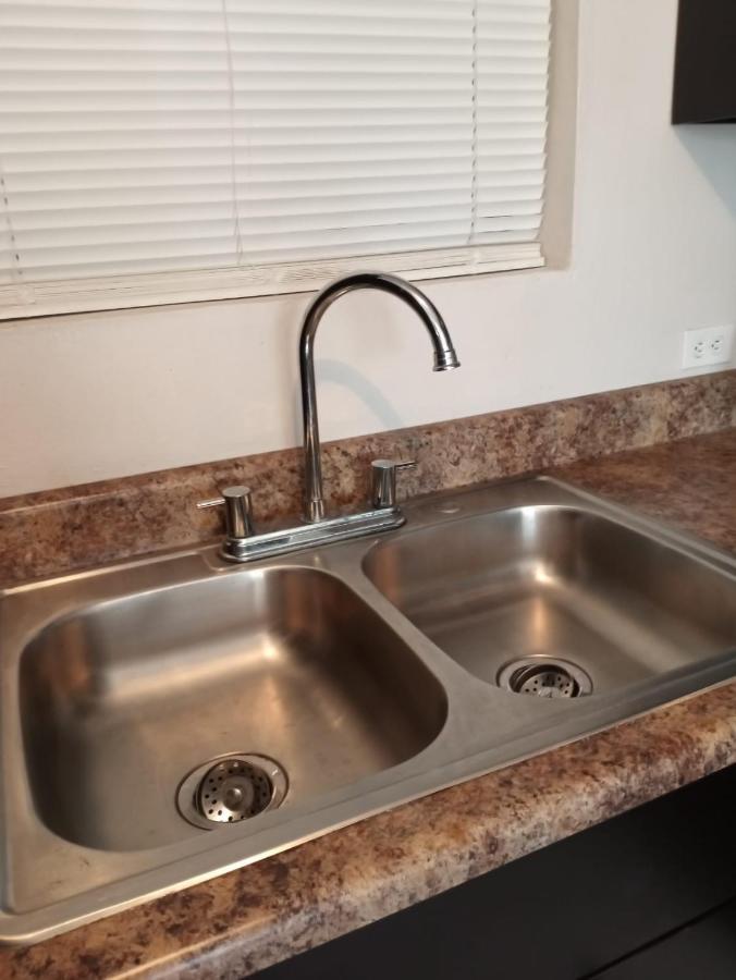 Otay 2 Bedroom Condo Tijuana Kültér fotó