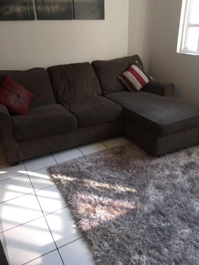 Otay 2 Bedroom Condo Tijuana Kültér fotó