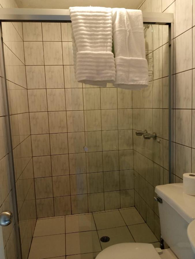 Otay 2 Bedroom Condo Tijuana Kültér fotó