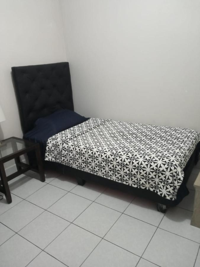 Otay 2 Bedroom Condo Tijuana Kültér fotó